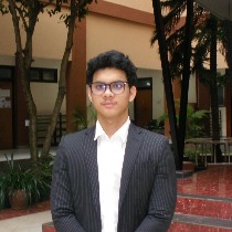 Usamah Mujahid
