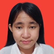 Anas Thasya Nainggolan