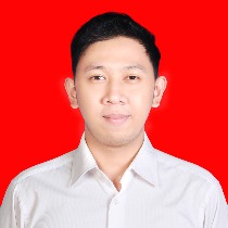Bima Saputra