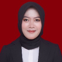 Dwi Arlintang