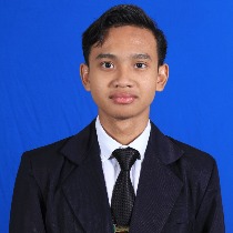 Ahmad Fa'iq Dzulfikar As'ad