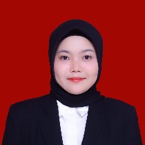 NABBILA INDRA ANJANI