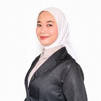 Heni Inayah