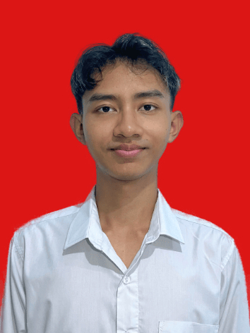 Rizal Hakim Azaria
