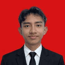 Rizal Hakim Azaria