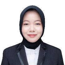 Abinda Wahyu Kurnia