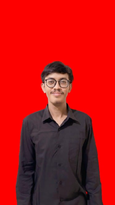 Setya Adi Wibowo