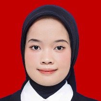 Amanda Sri Handayani