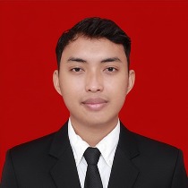 Akbar Rizki Ramaddhani