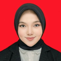 Amanda Adine Andini