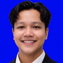 NAUFAL KARUNA BUMI ADHIATMIKO