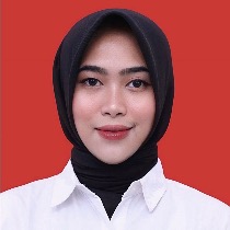 Ridha Salza Billah Kholid