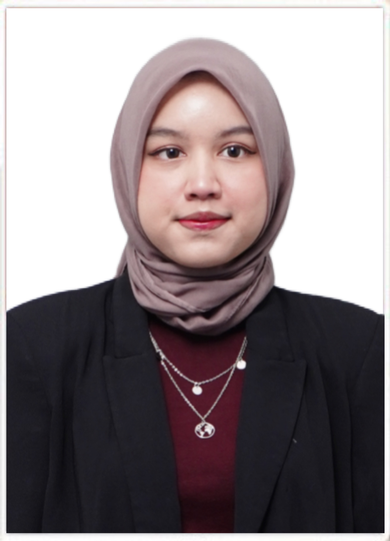 Anindya