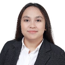 Veni Rahmawati
