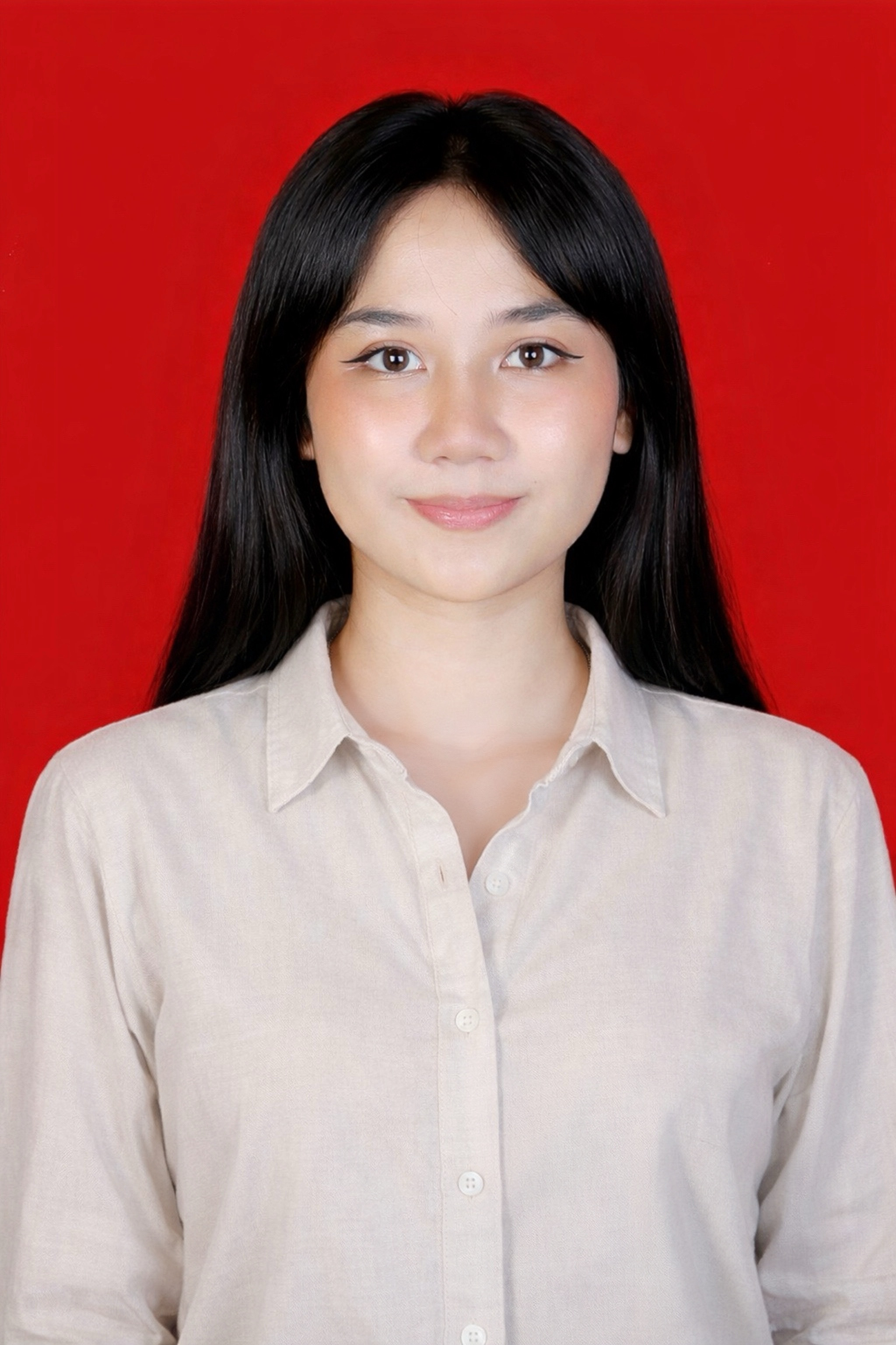 WEKA NARISWARI JANITRA HITANA DANAKIRTI