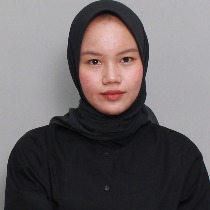 Nathaya Yasmin Rayi Anjani