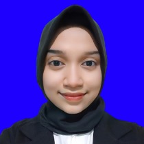 Gheffira Nur Hashifah