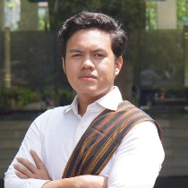 Mahatma Bintang Raya Soediono