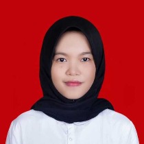 Zahwa Aulia Prayetno
