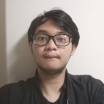 Defito Ashadel Ghaisani