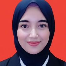 Febriyanti Ayu Pratiwi Sofyan