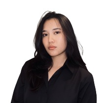 Devi hermina silaban