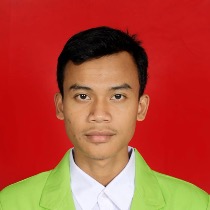 Ahmad Bayu Aji