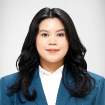 Isaura Putri Amadea
