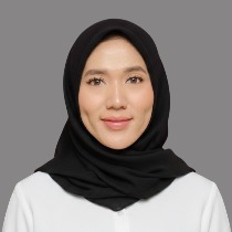MEGA OKTA ARTALINDA