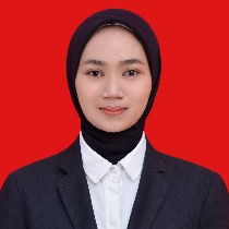 Kharisma Bharqi Abdillah