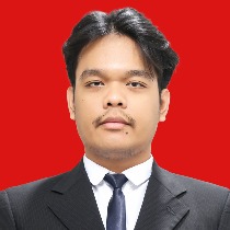 Zhafran Octa Yuandika