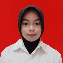 Mifta Izza Kurnia
