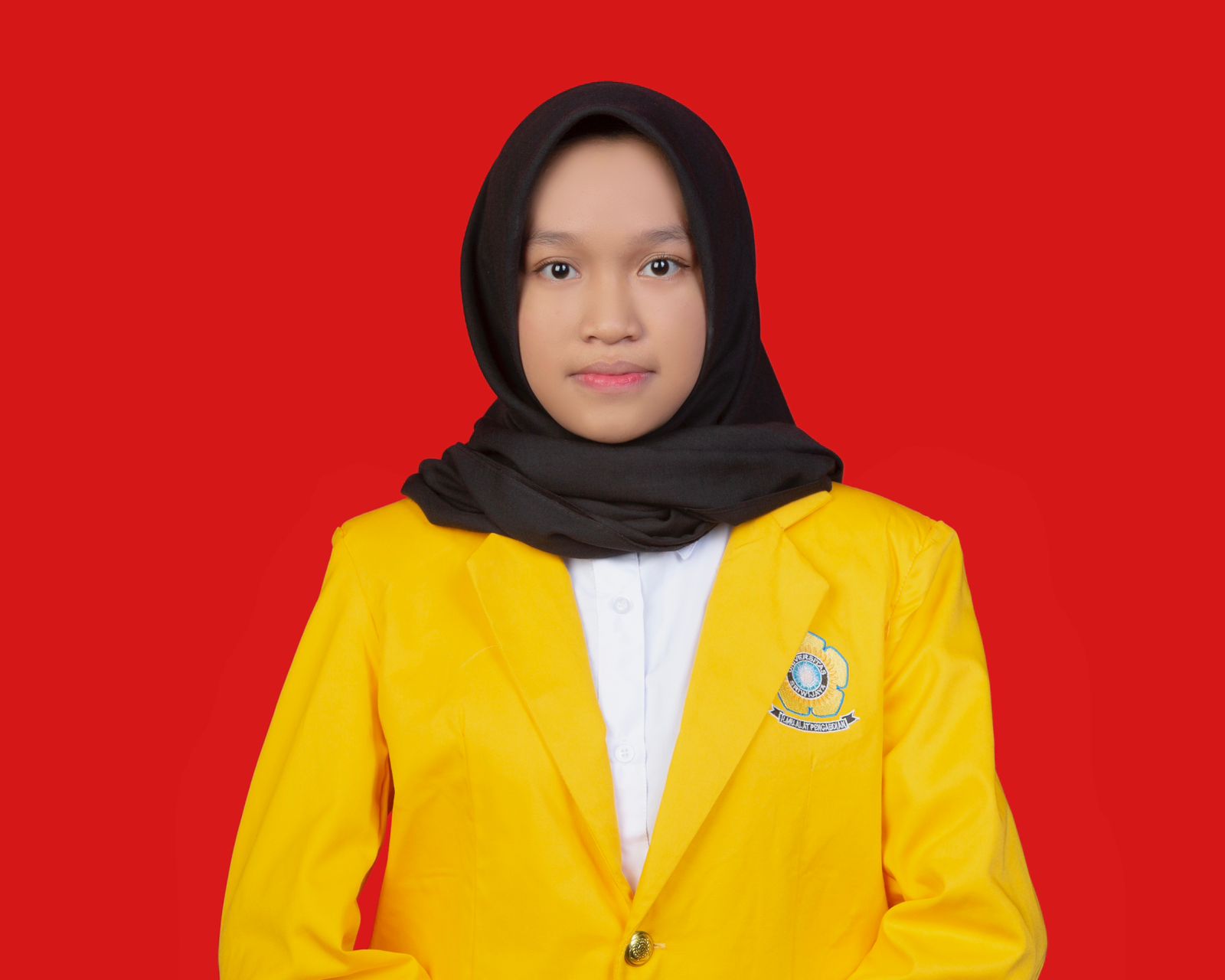Inka Putri Ramadhani