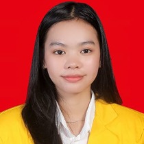 Niken Astria Silaen