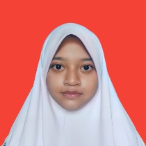 Annyda Dyah Kusuma