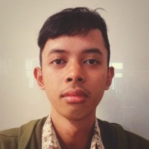 Sulthan Salman Mulkan Fadhillah