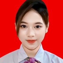 Firda Wulandari Ningsih