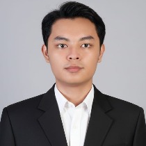 Sigit Agung