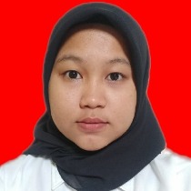 Niken Fitri wulandari