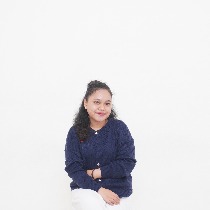 Felisitas Natali Ancilla Resty