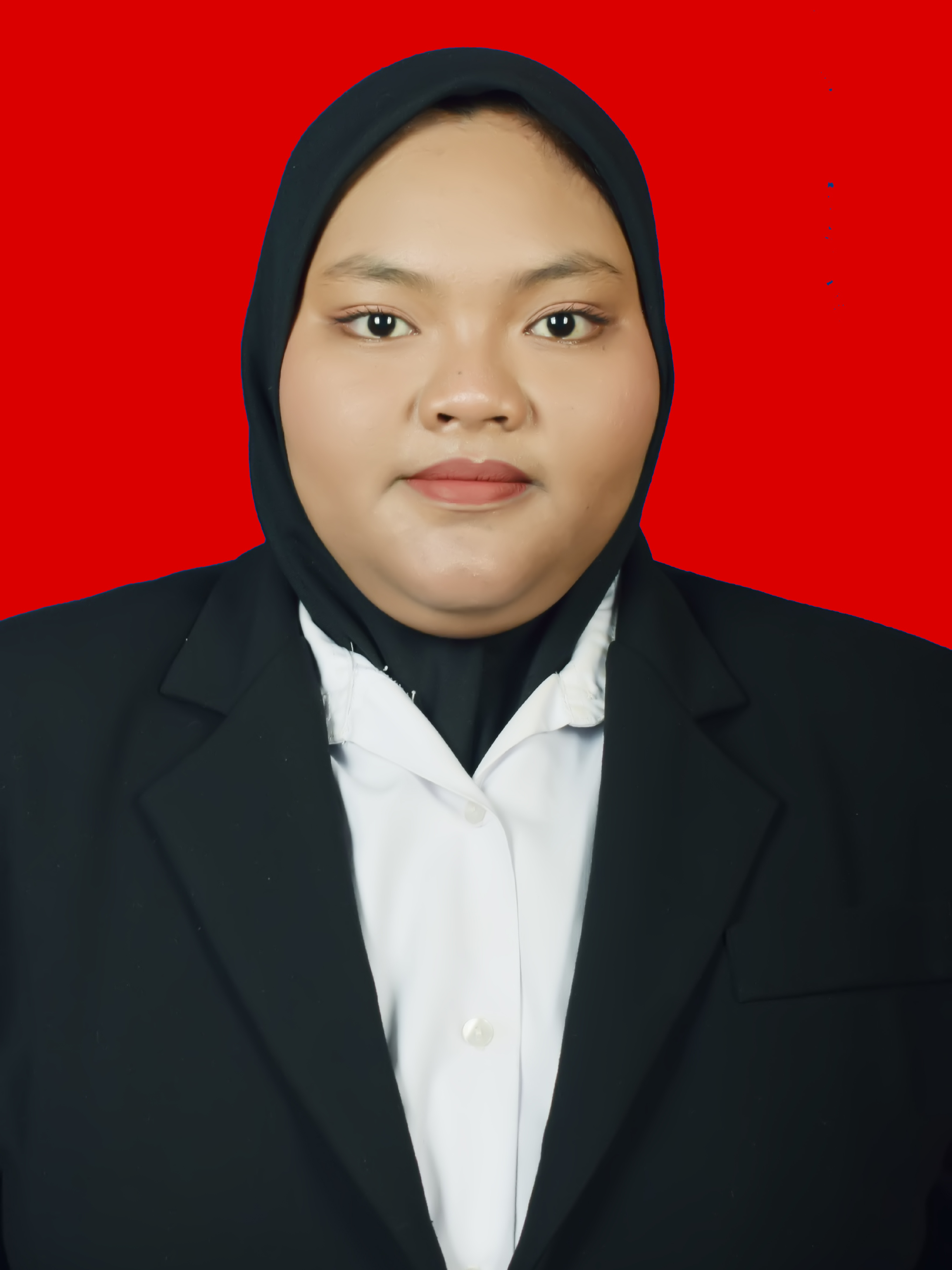 Syakhila Laili Pramesti