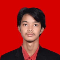 Rhinoe Bima Amanta Sucaksono