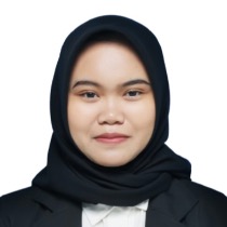 Eva Syafi’ul Noviana