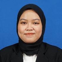 Izmi Febriyanti