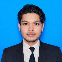 Julian Fawwaz Rabbani