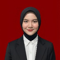 Annisa Try Wulandari