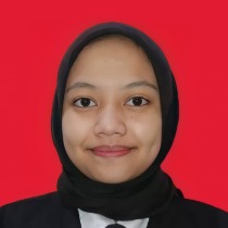 Qoniah Milladunka Nurhayati
