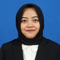 Nabila Nasya Hasanh