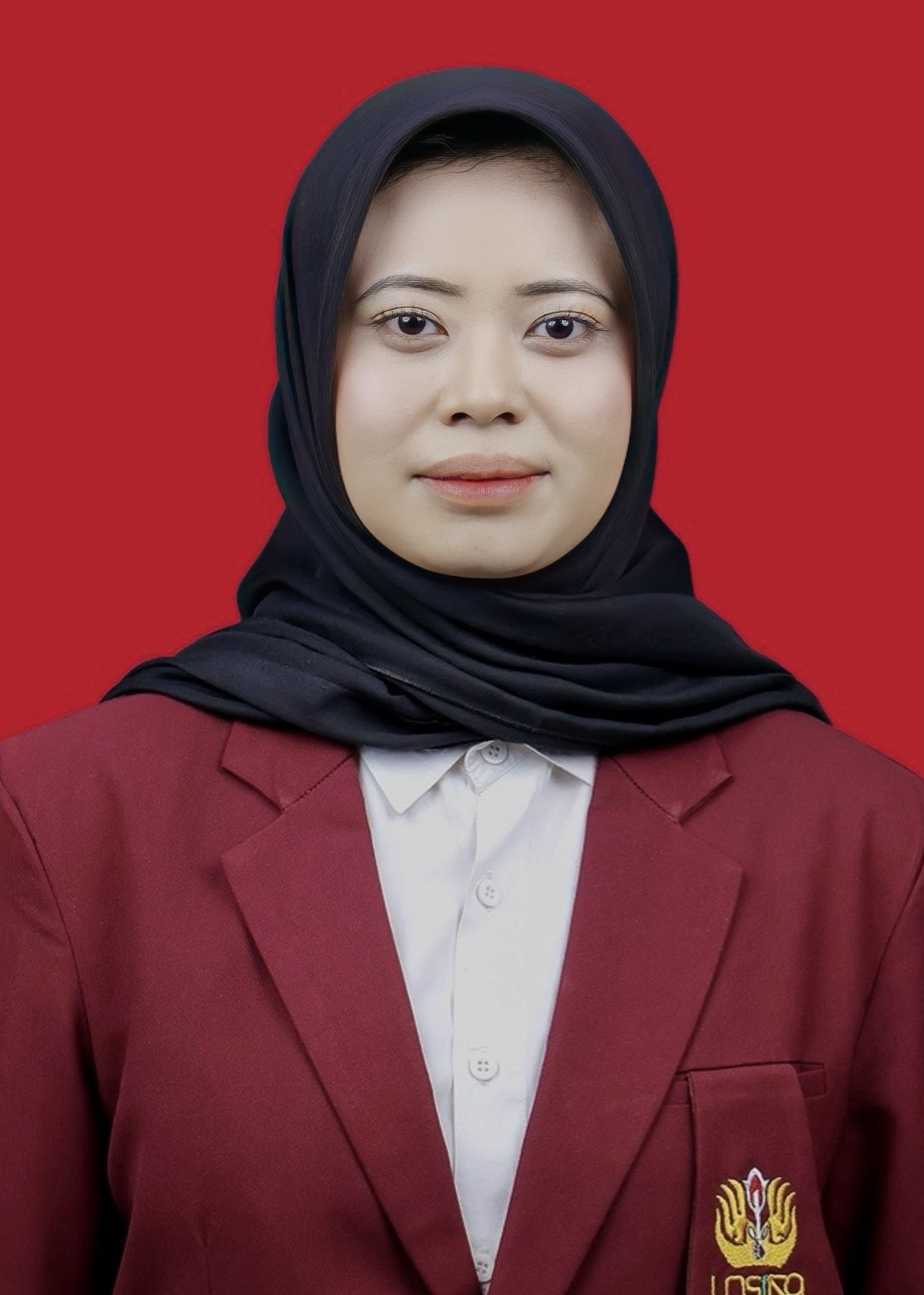 Risma Amelia Putri