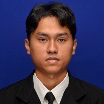 Erlangga